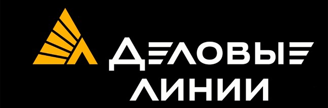 Доставка и оплата